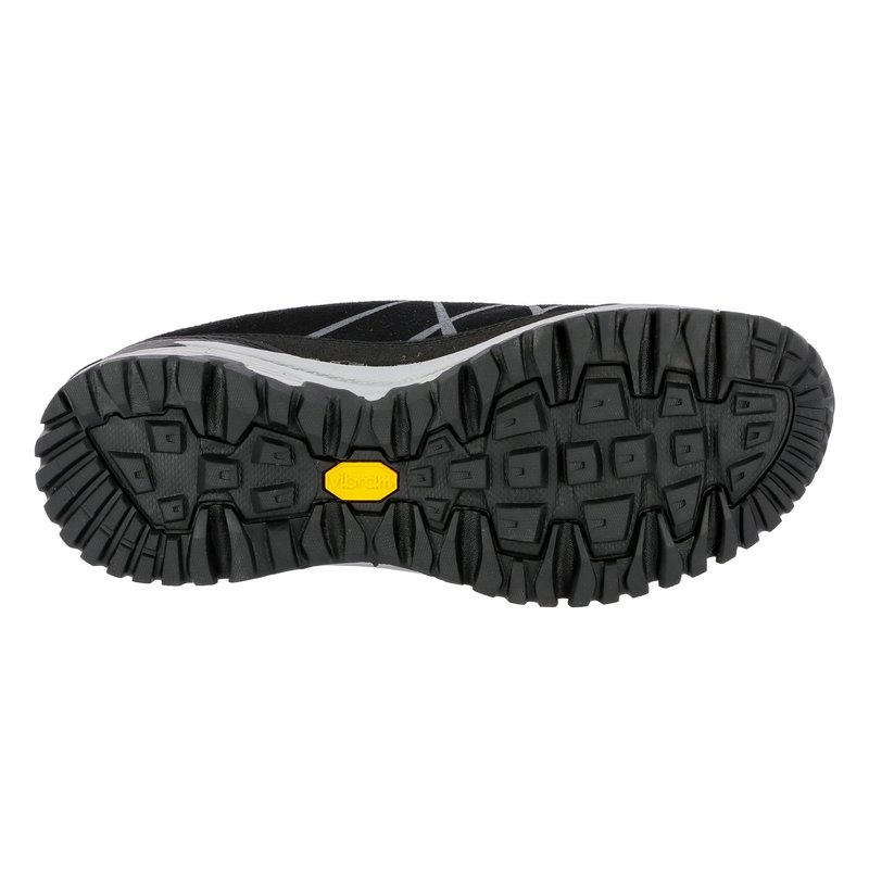 Παπούτσια BRUTTING KANSAS